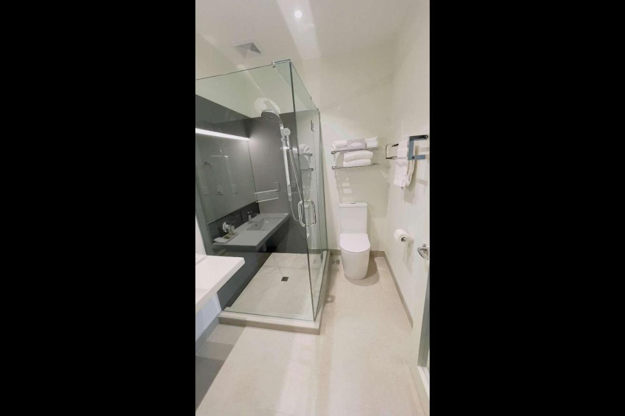 Riverside Marlborough Hotel 4*