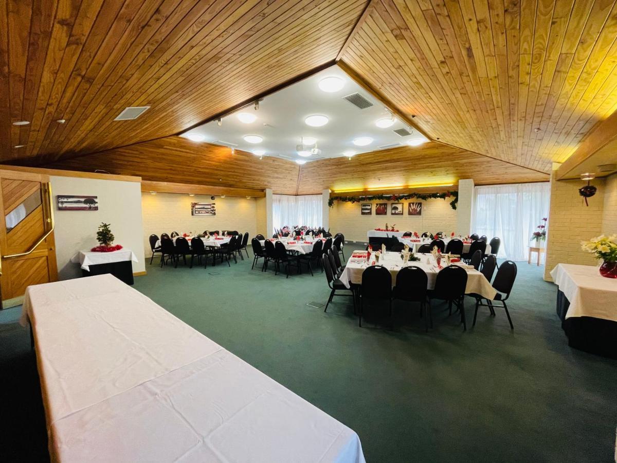 Riverside Marlborough Hotel 4*