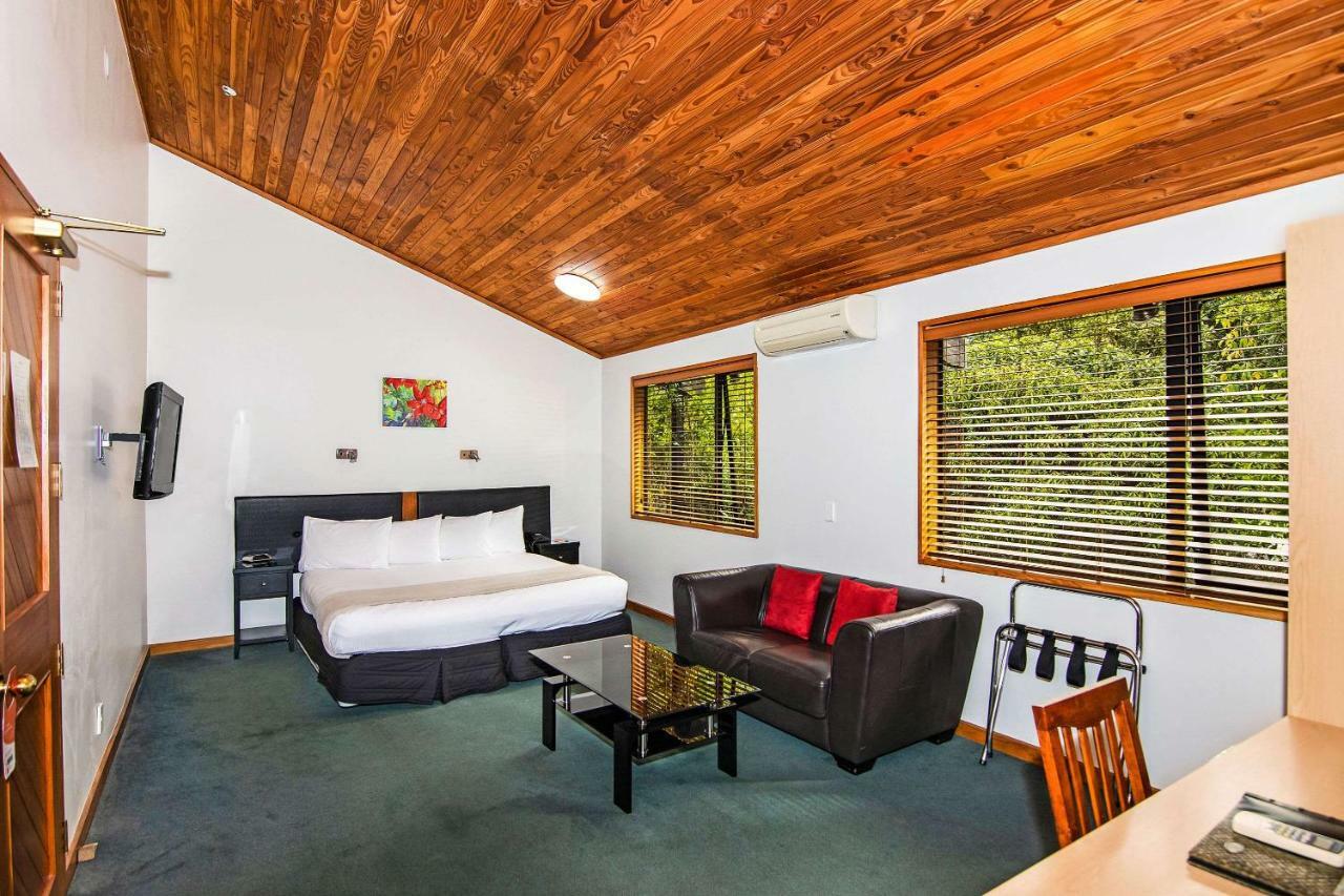 Riverside Marlborough Hotel 4*